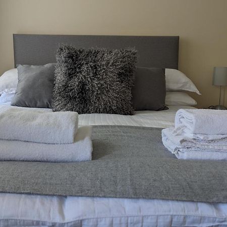 Cosy Fermanagh Home - The Cosy Beech Lisnaskea Екстериор снимка