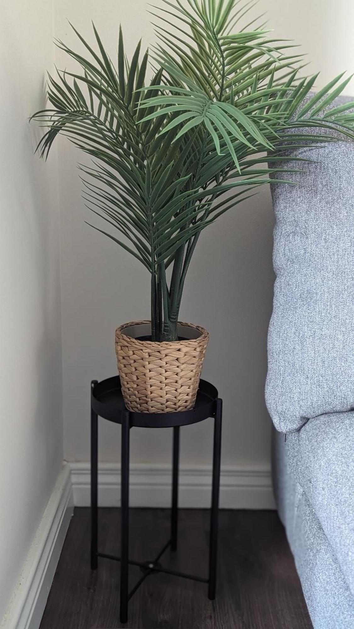 Cosy Fermanagh Home - The Cosy Beech Lisnaskea Екстериор снимка