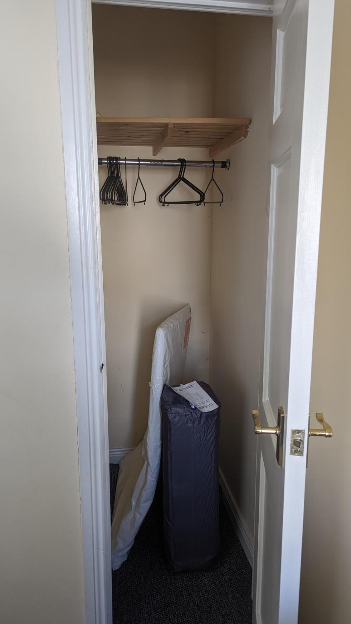 Cosy Fermanagh Home - The Cosy Beech Lisnaskea Екстериор снимка