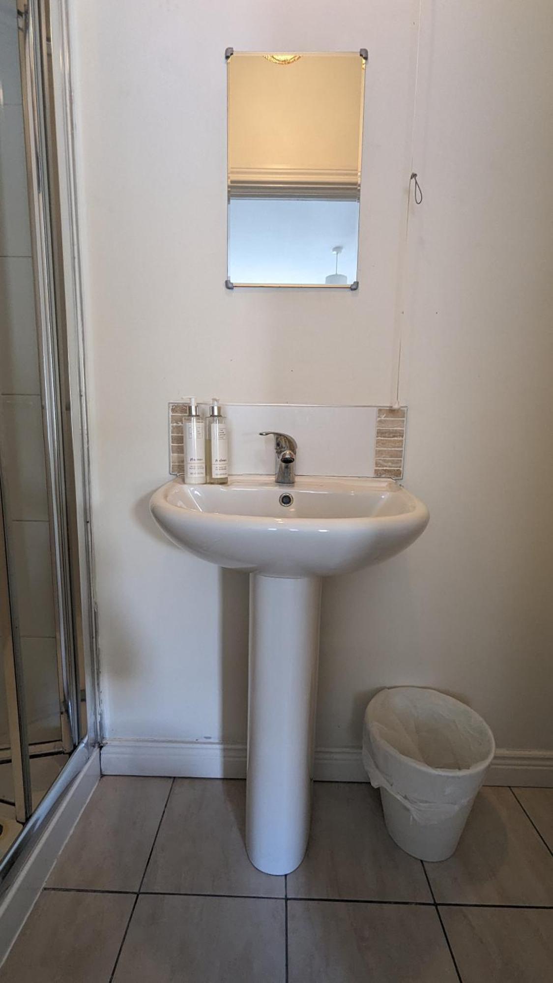 Cosy Fermanagh Home - The Cosy Beech Lisnaskea Екстериор снимка
