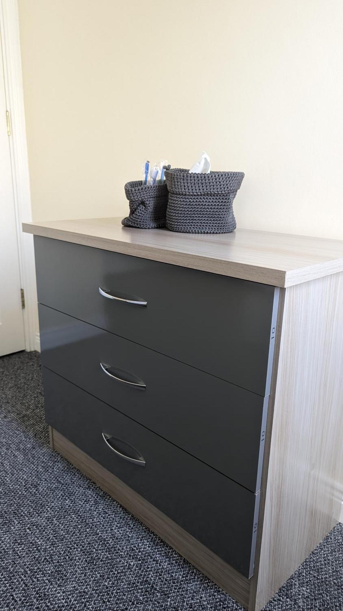 Cosy Fermanagh Home - The Cosy Beech Lisnaskea Екстериор снимка