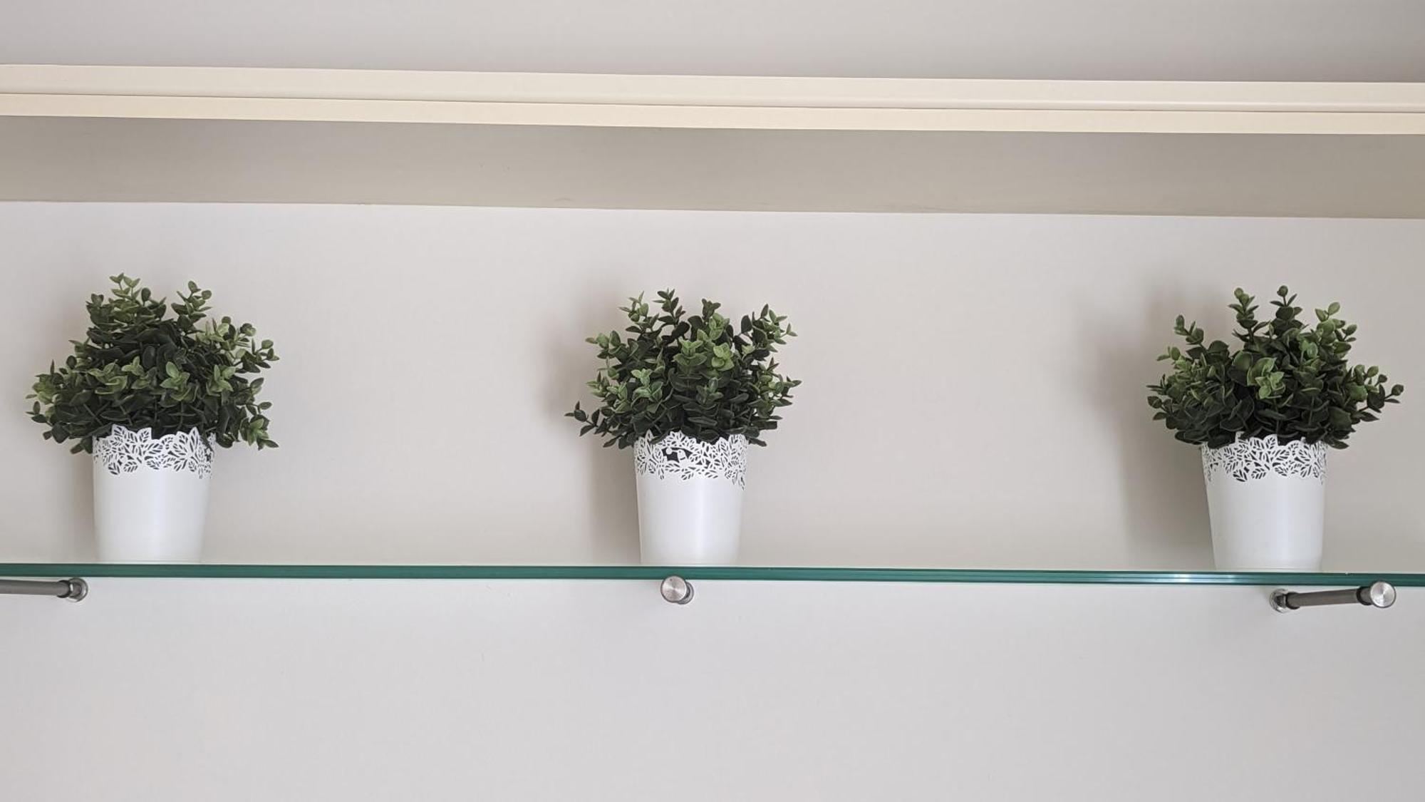 Cosy Fermanagh Home - The Cosy Beech Lisnaskea Екстериор снимка