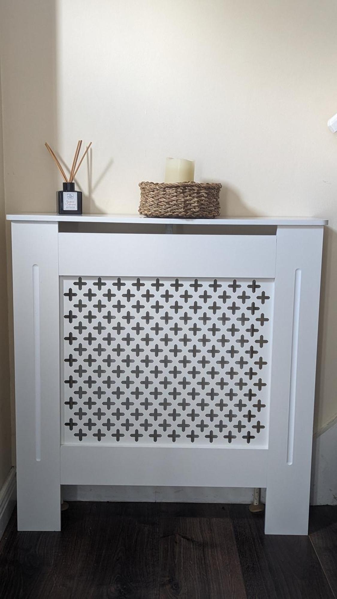 Cosy Fermanagh Home - The Cosy Beech Lisnaskea Екстериор снимка