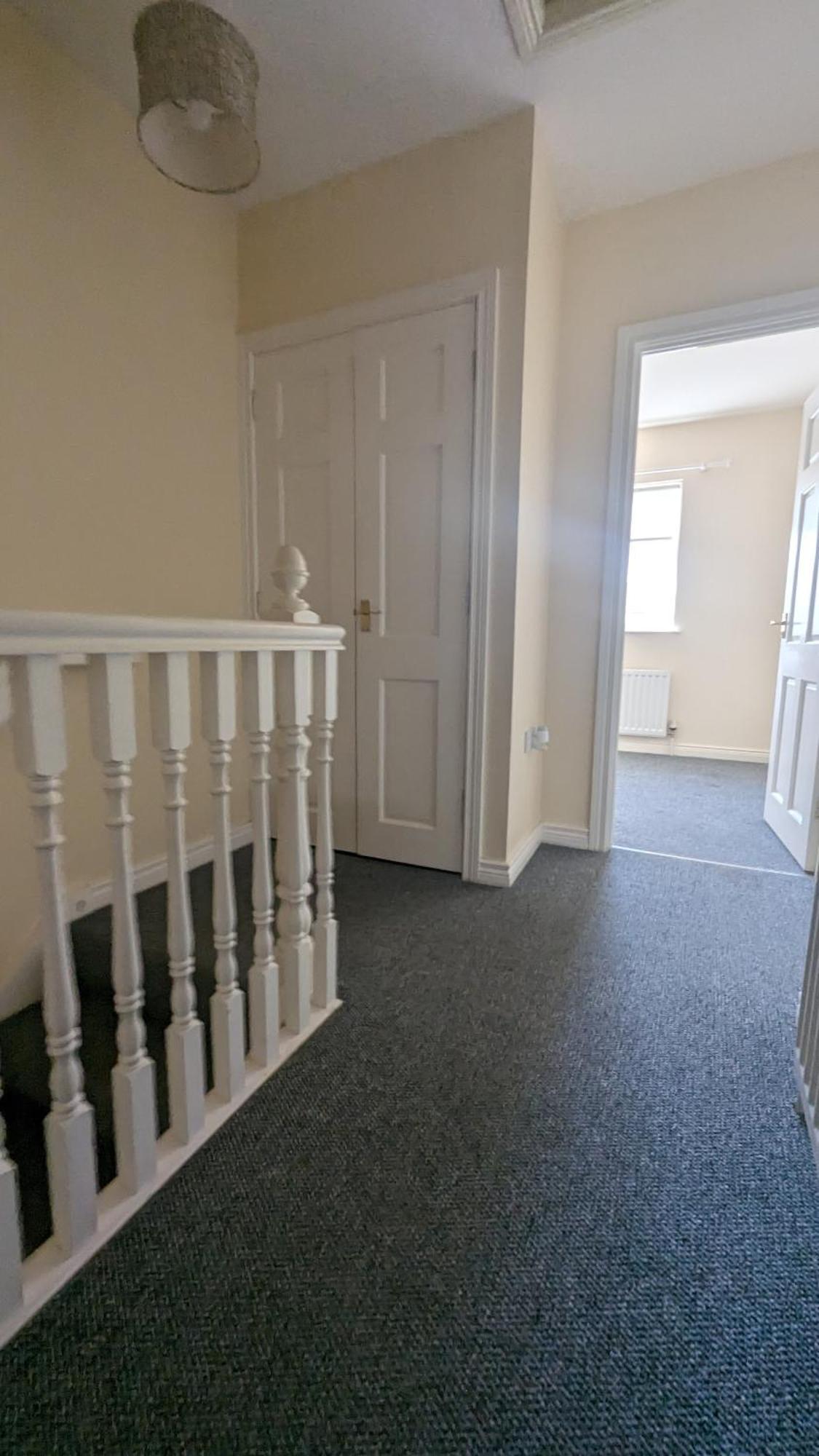 Cosy Fermanagh Home - The Cosy Beech Lisnaskea Екстериор снимка